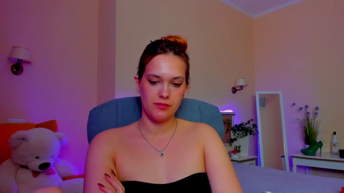 BeautySlim