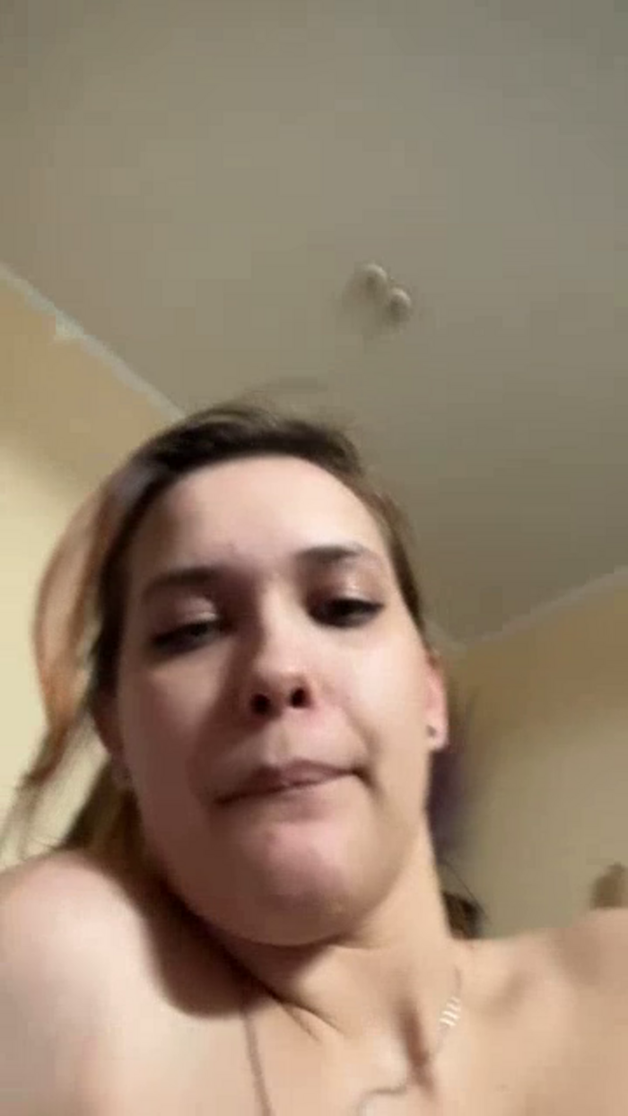 BeautySlim