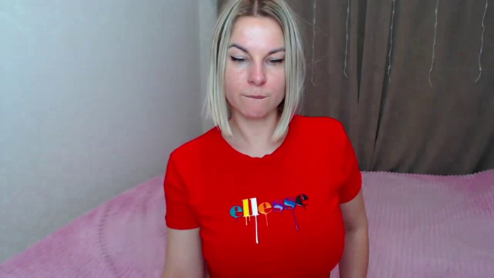 BelleLisaG