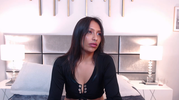 CelesteBaker