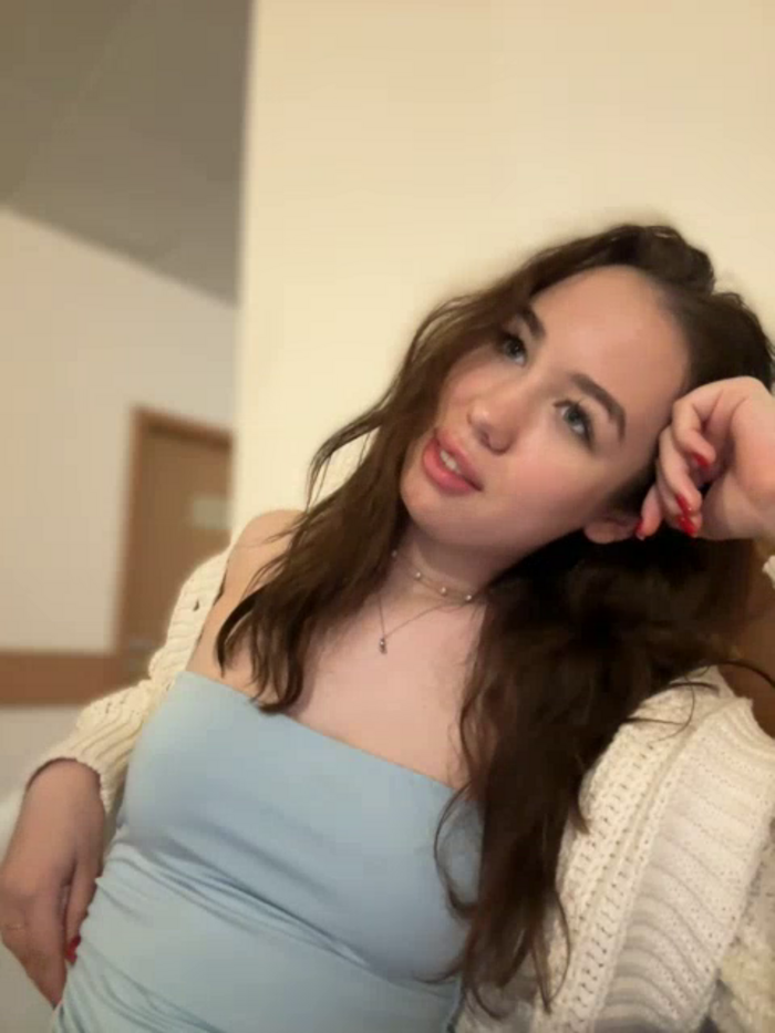 Danzie