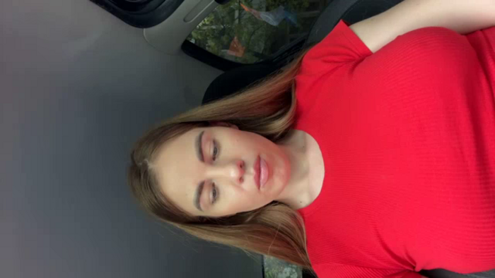 Diamond69X