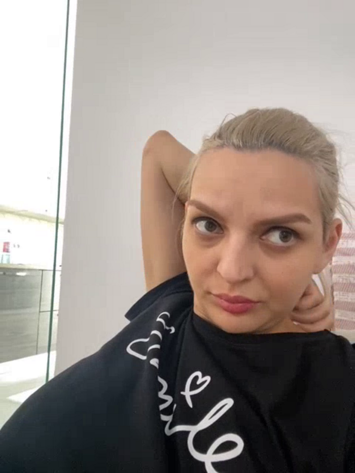 DouceAmelia