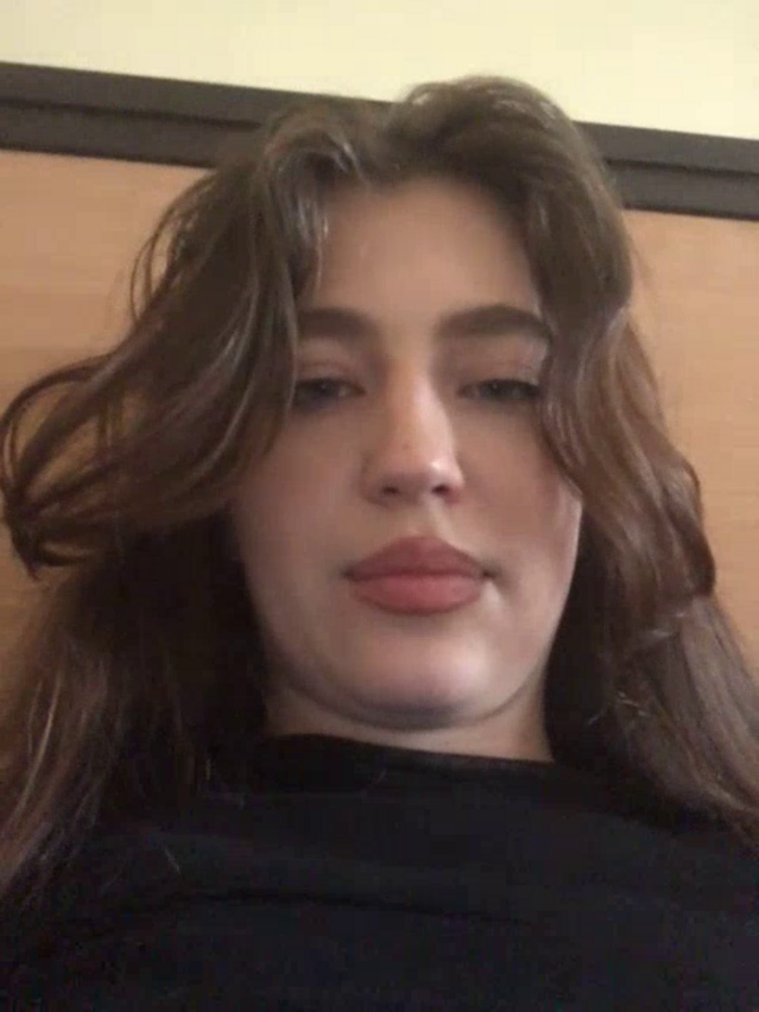 ElMarina