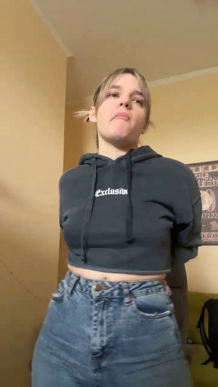 Herliossa