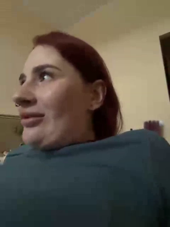 Innysik