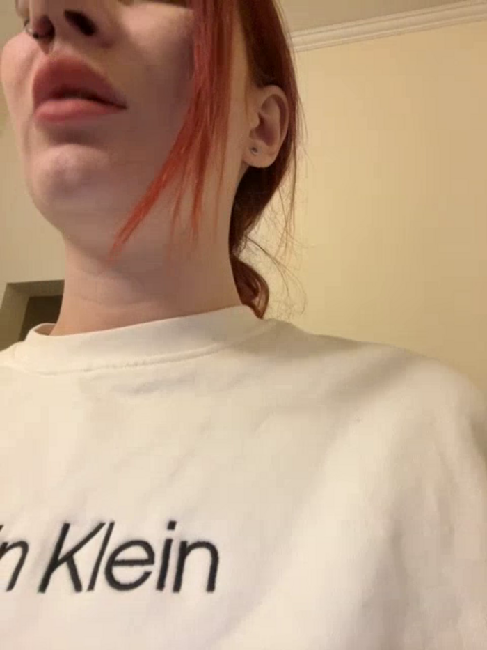 Innysik
