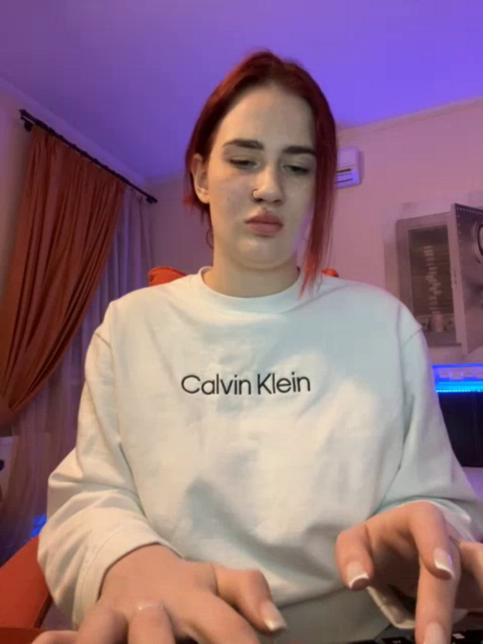 Innysik