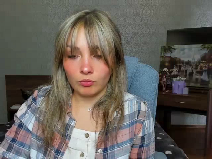 Iskorka