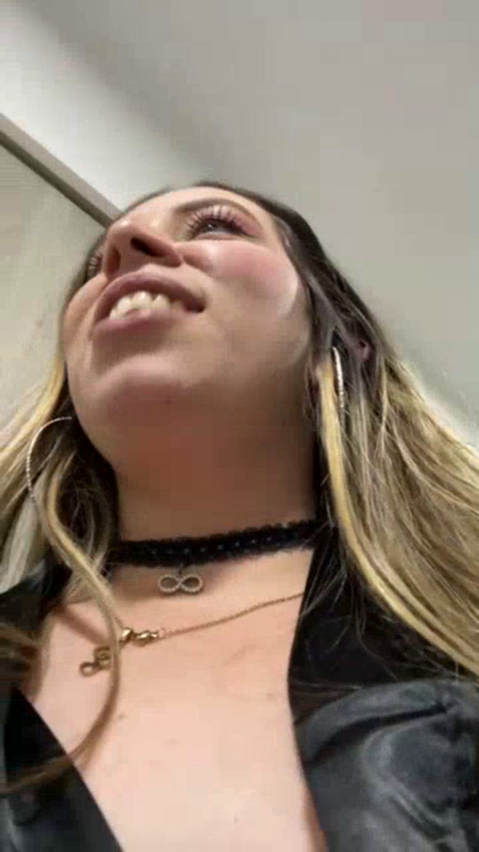 JanneLowry