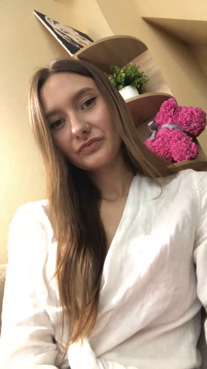 Karish