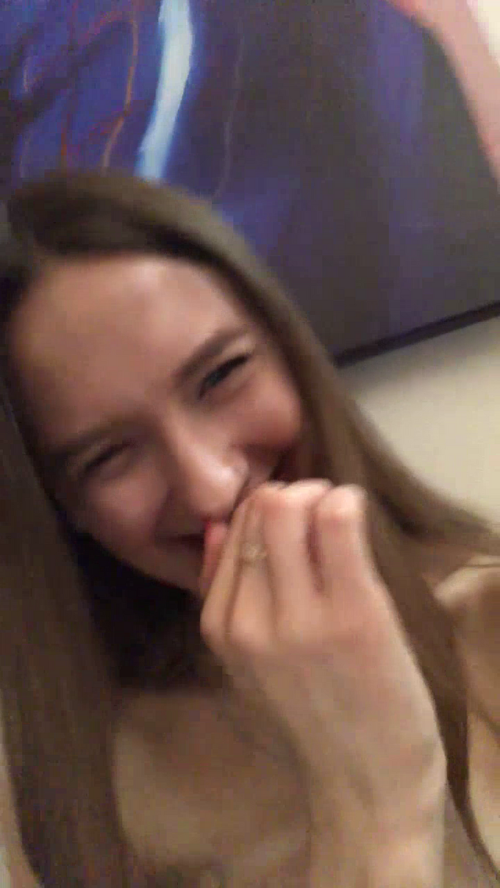 Karish