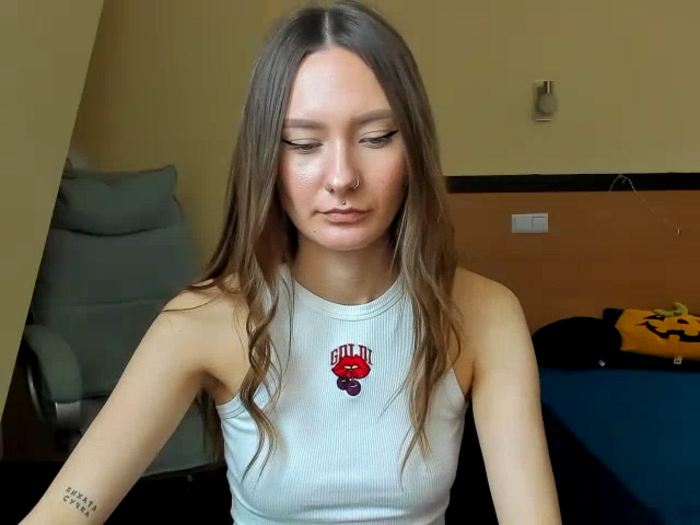 Karish