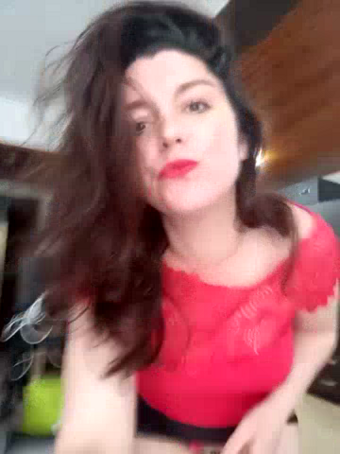 LaFrancaiseJessy