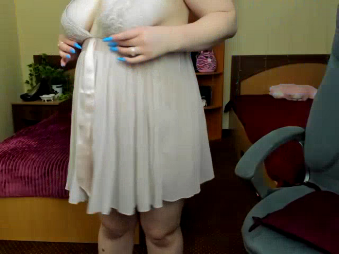 LadyBi