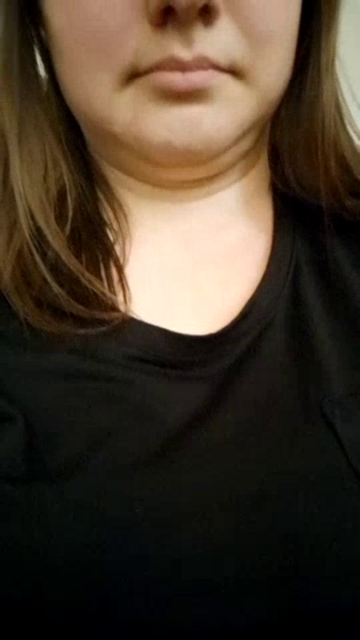 LadyBi