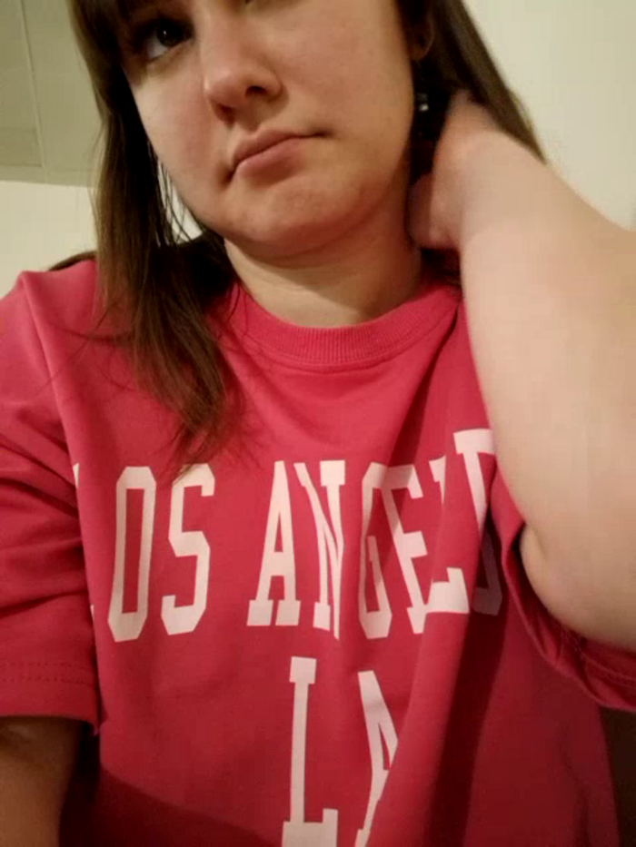 LadyBi