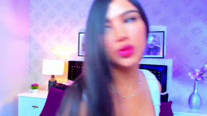 LiliPonky