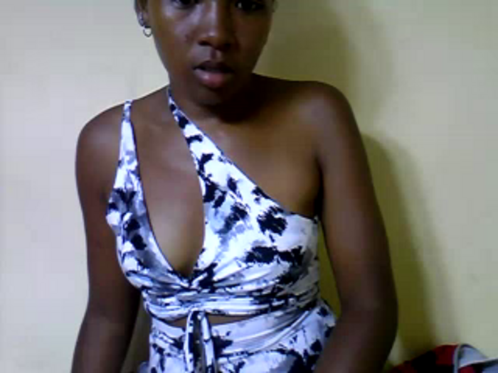 Lillah