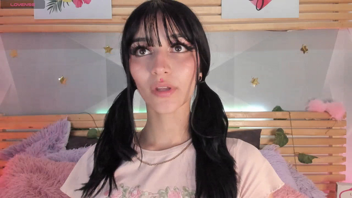 LindaWatsong