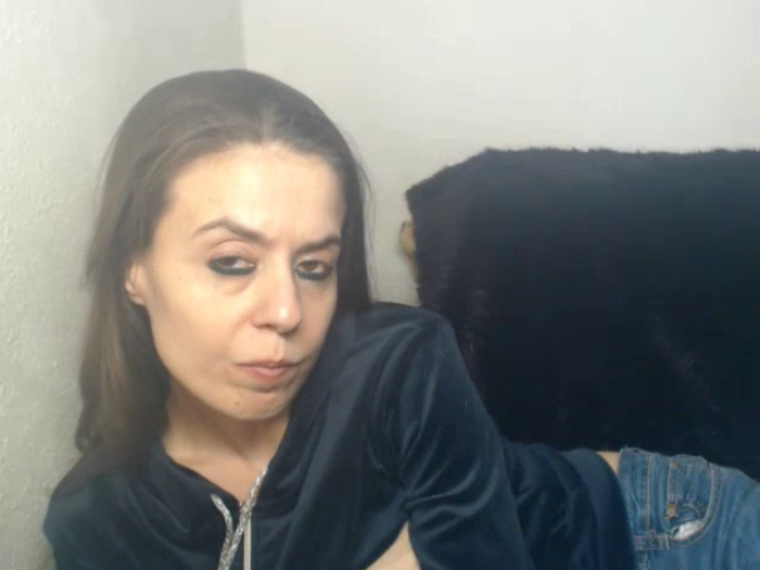 LonelyAngel69