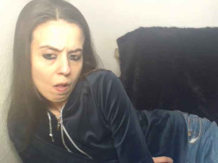 LonelyAngel69