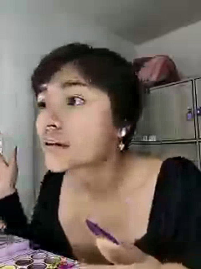 MiaLeblanc