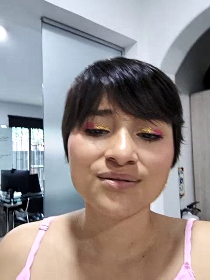 MiaLeblanc