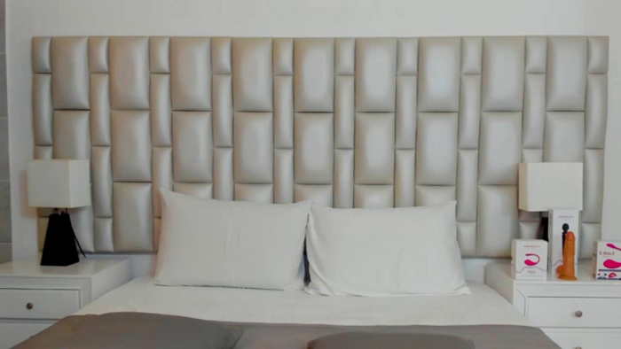 PaolaYKatty