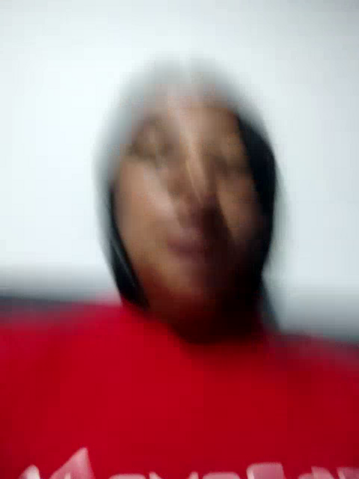 PauletteLove