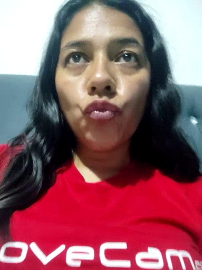 PauletteLove