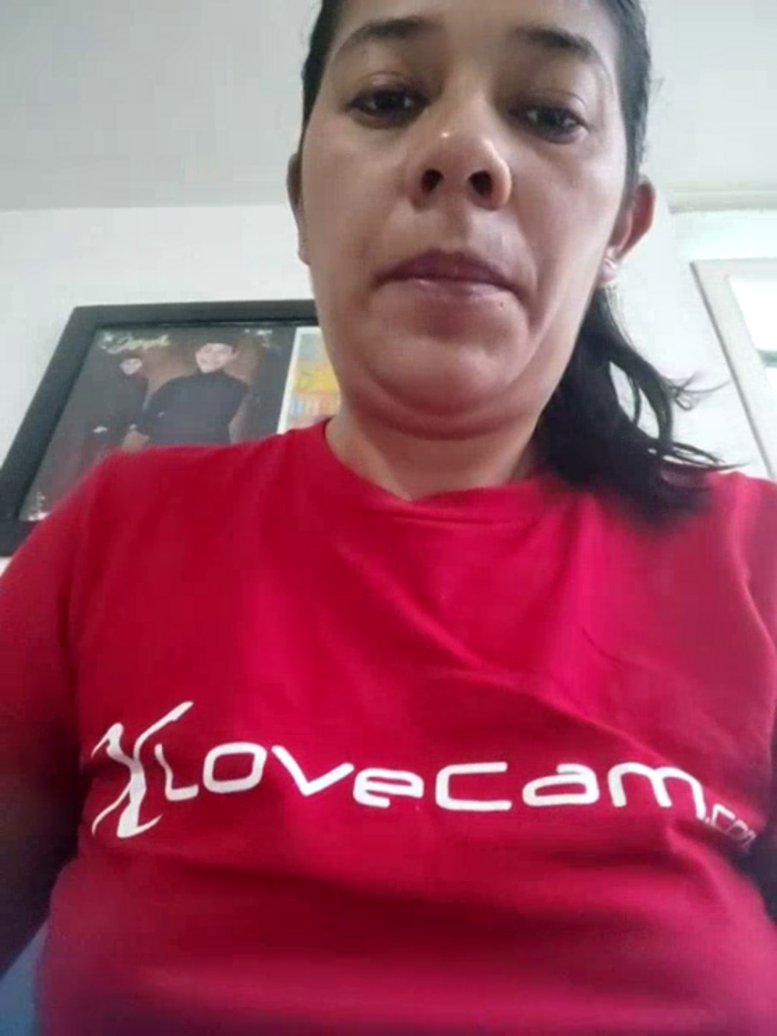 PauletteLove