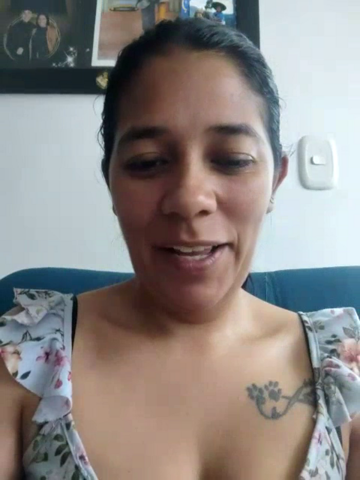 PauletteLove