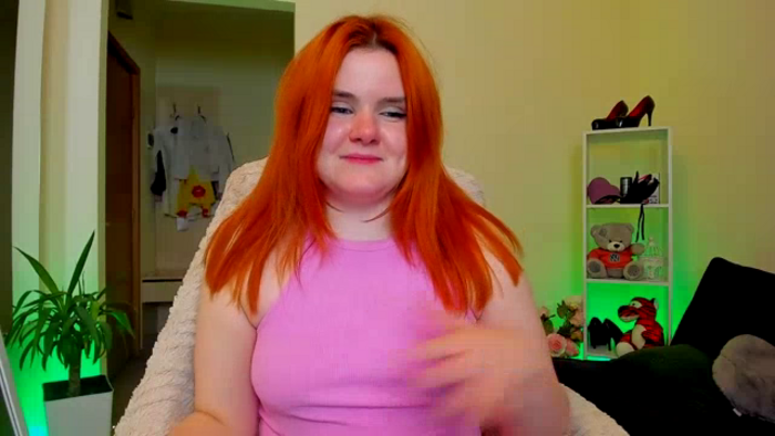 Rubbi