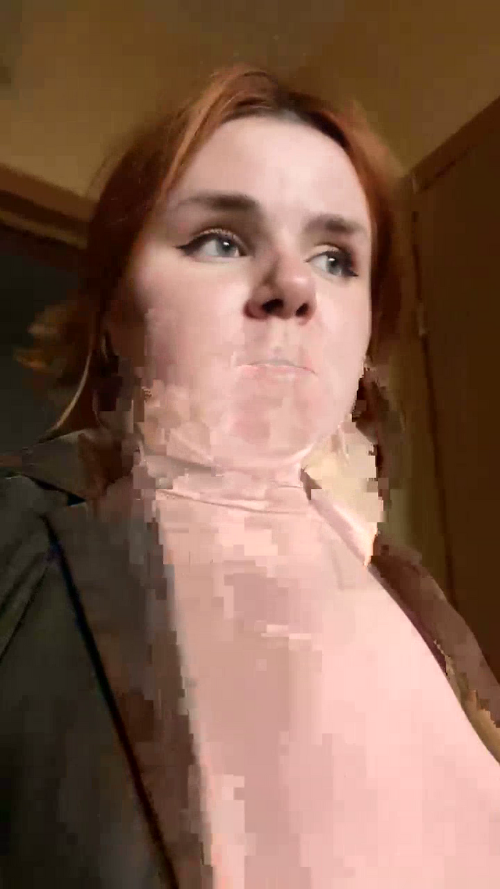 Rubbi