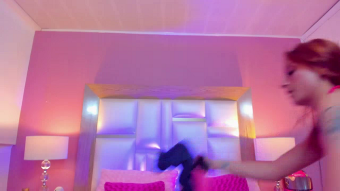 SaarahJones