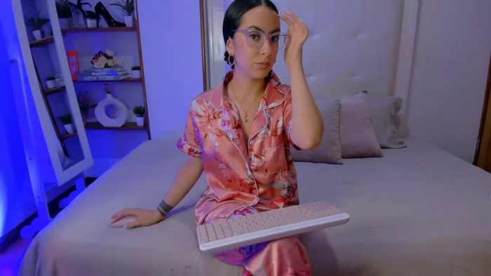 SarahLuna