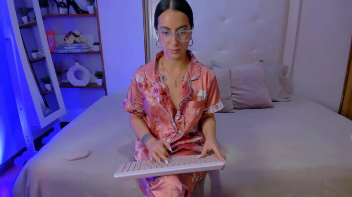 SarahLuna