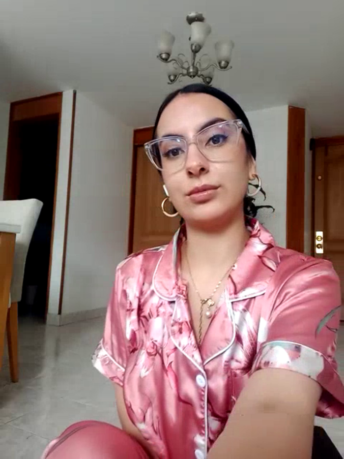 SarahLuna