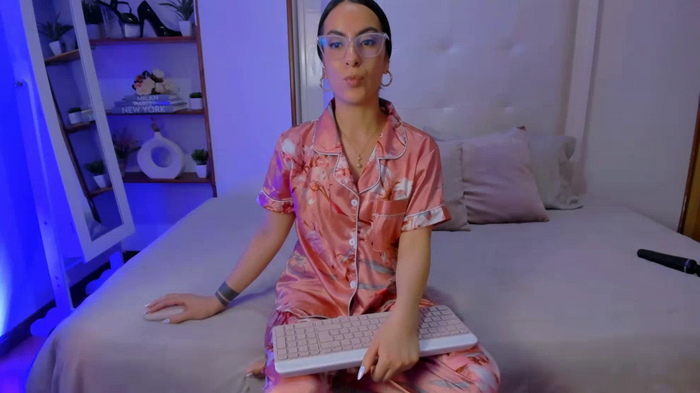 SarahLuna