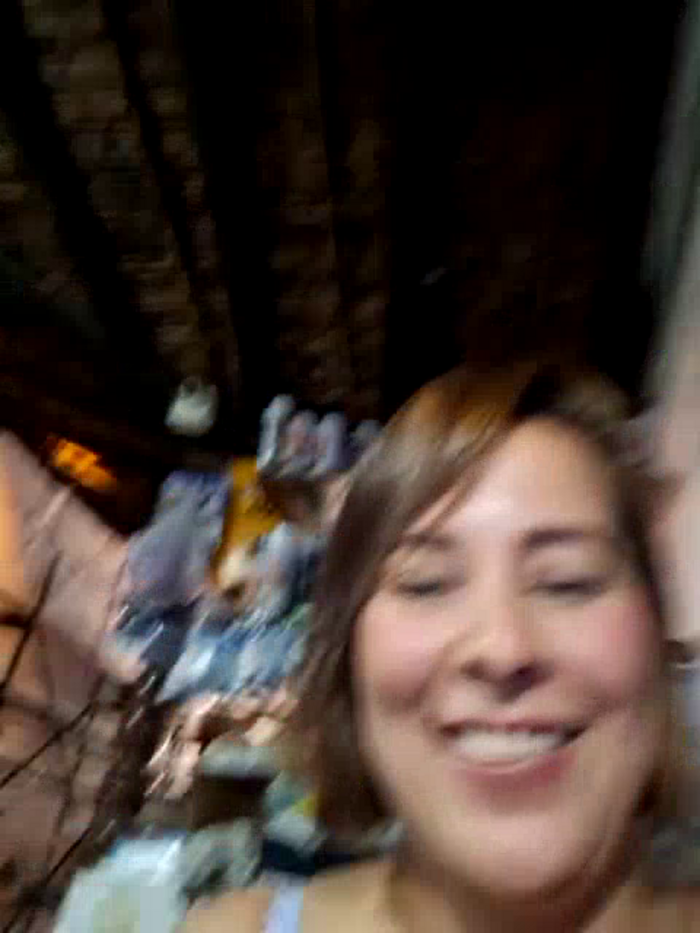 SaritaVelez