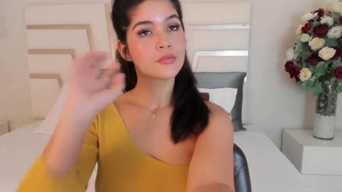 ScarlettZhen