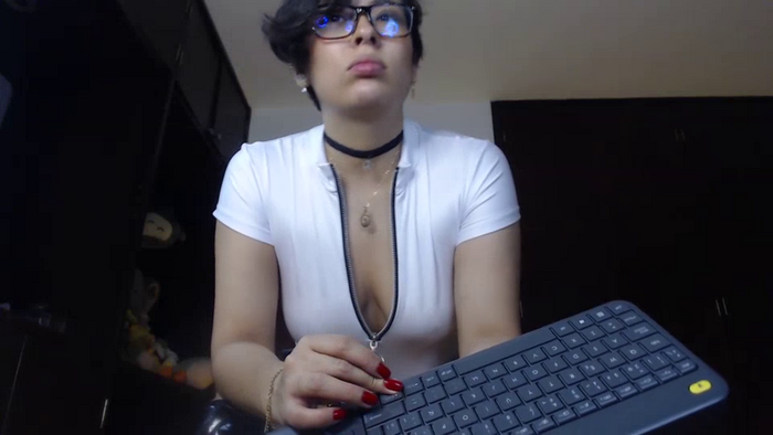 SophiiaDumont