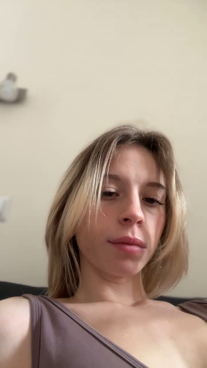 Vivienns
