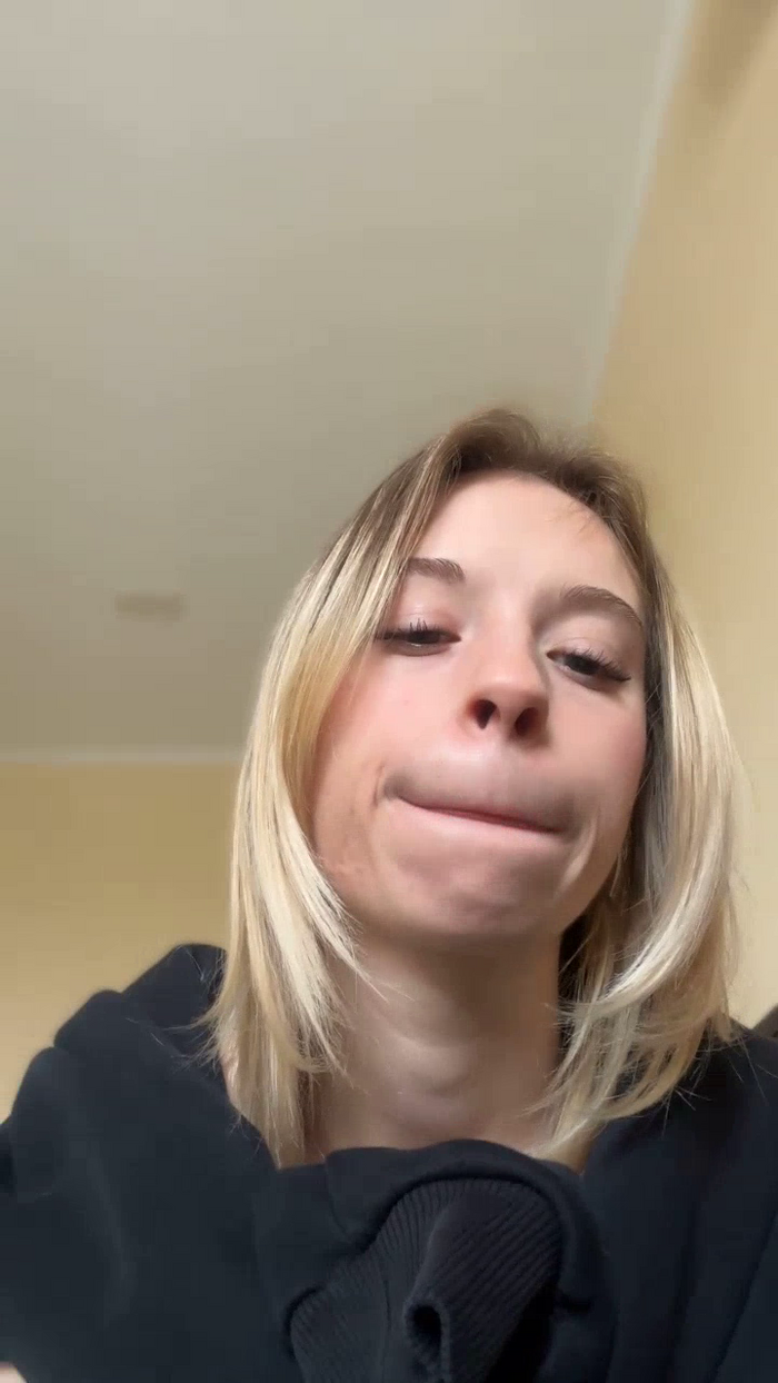 Vivienns