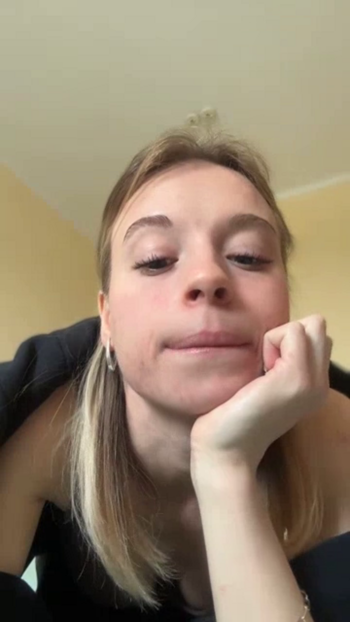 Vivienns