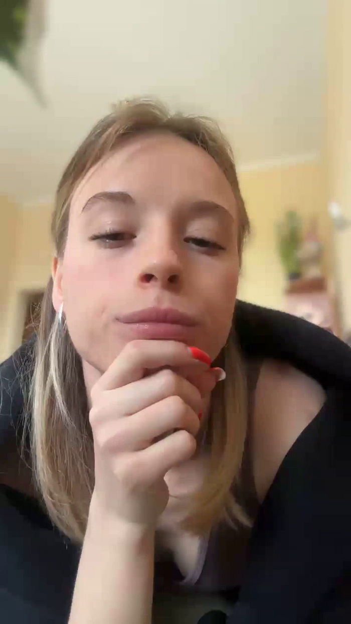 Vivienns