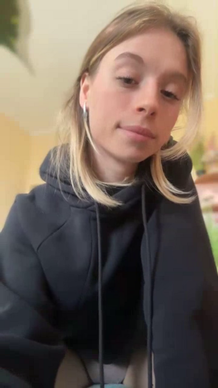 Vivienns
