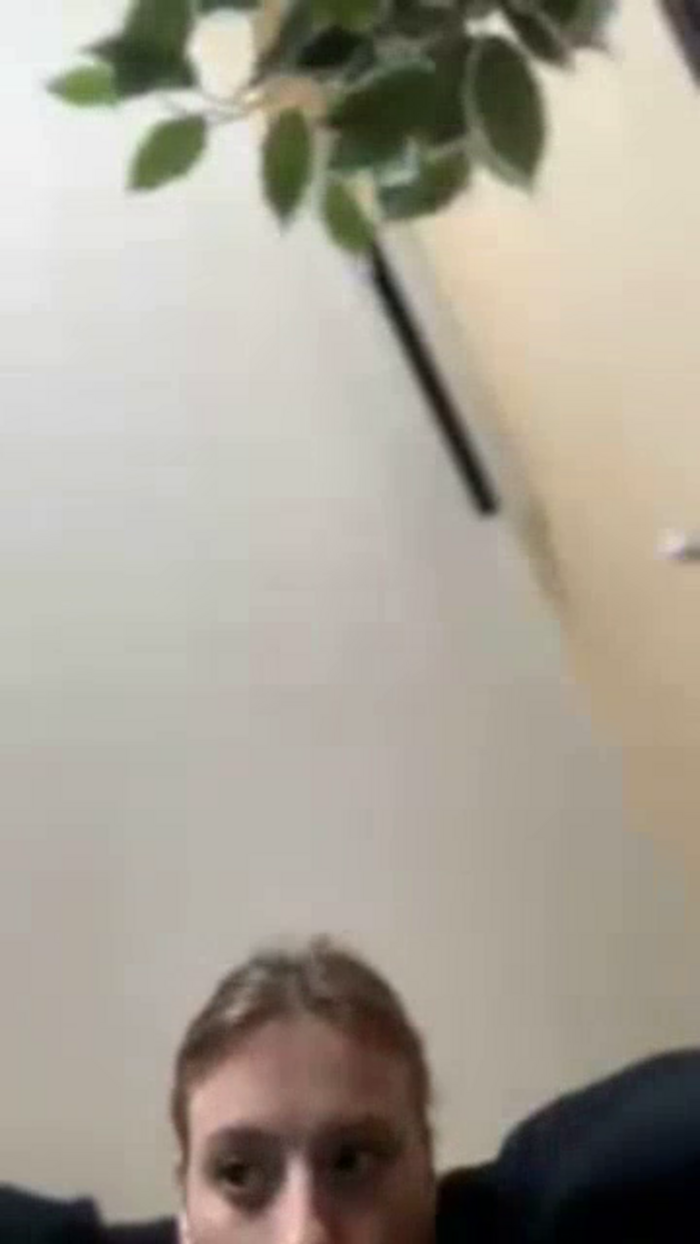 Vivienns