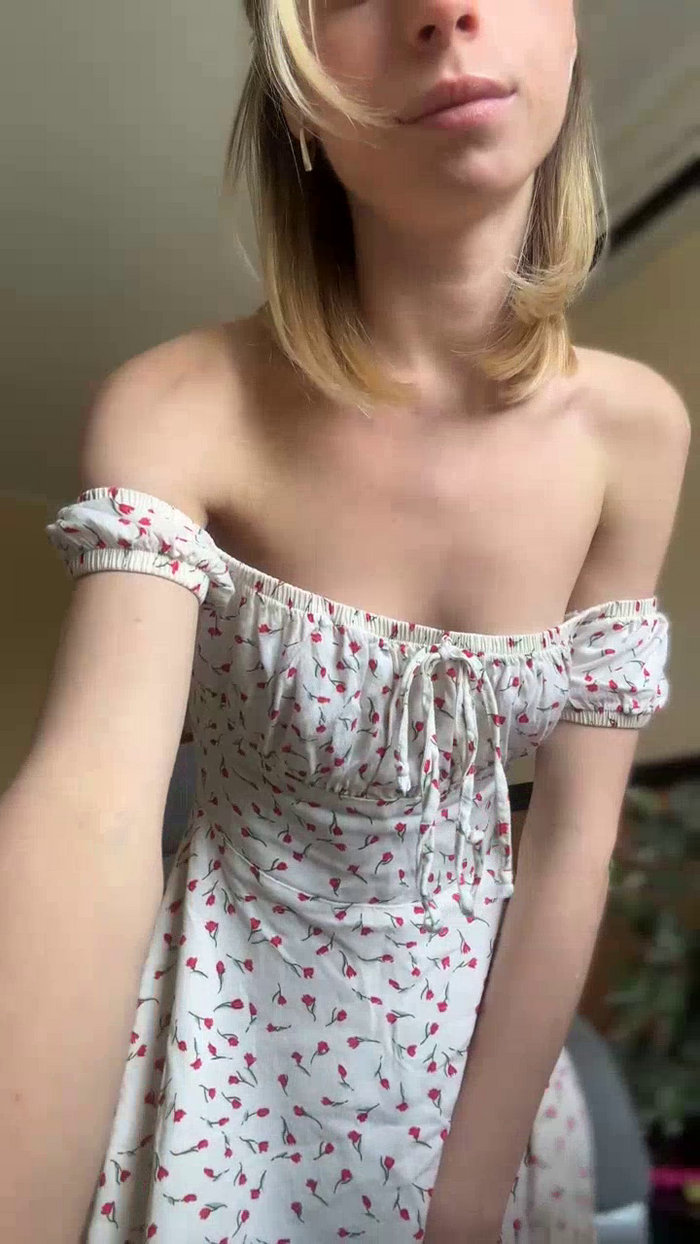 Vivienns